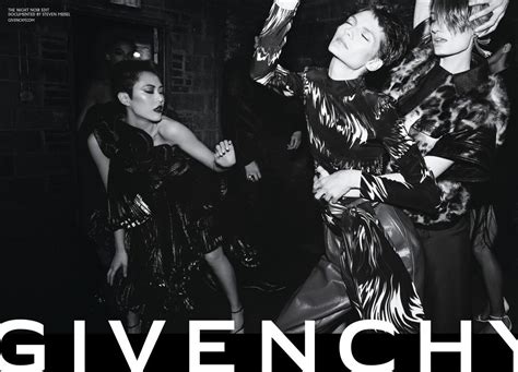 women leather good design internship september givenchy sa|givenchy lvmh jobs.